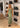 Aijamd jurk - Aspen Green-Dress-Modström-Butler Loftet