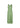 Aijamd jurk - Aspen Green-Dress-Modström-Butler Loftet