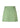 Aijamd rok - Aspen Green-Skirts-Modström-Butler Loftet
