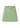 Aijamd rok - Aspen Green-Skirts-Modström-Butler Loftet