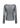 Aimee Stone Blouse - Black-Blouses-Neo Noir-Butler Loftet