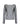 Aimee Stone Blouse - Black-Blouses-Neo Noir-Butler Loftet