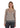 Aimee Stone Blouse - Silver-Blouses-Neo Noir-Butler Loftet