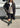 Airport Jacket - Ibex Brown-Outerwear-H2O Fagerholt-Butler Loftet