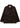 Airport Jacket - Ibex Brown-Outerwear-H2O Fagerholt-Butler Loftet