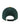 Oakland Athletics 9Twenty - Groen-Headwear-New Era-Butler Loftet