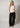 Akselmd pants - Black-Pants-Modström-Butler Loftet
