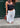 Akselmd pants - Soft White-Pants-Modström-Butler Loftet