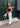 Akselmd pants - Soft White-Pants-Modström-Butler Loftet