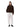 Akselmd pants - Soft White-Pants-Modström-Butler Loftet