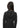 Alanis Hood Knit - Zwart-Knitwear-Oval Square-Butler Loftet