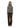 Alanis Hood Knit - Coca Mokka-Knitwear-Oval Square-Butler Loftet
