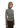 Alanis Hood Knit - Coca Mokka-Knitwear-Oval Square-Butler Loftet