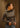 Alanis Hood Knit - Coca Mokka-Knitwear-Oval Square-Butler Loftet