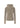Alanis Hood Knit - Licht Mokka-Knitwear-Oval Square-Butler Loftet