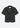 Alayamd SS blazer - Black-Blazers-Modström-Butler Loftet