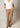 Alayamd pants - Nuthatch Melange-Pants-Modström-Butler Loftet