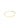 Pernille Corydons Alba Bracelet Adj, 16-19 cm - Gold. Køb armbånd her.