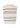 Alba Polo Top - Off White-Knitwear-Oval Square-Butler Loftet