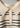 Alba Polo Top - Off White-Knitwear-Oval Square-Butler Loftet