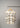 Alba Polo Top - Off White-Knitwear-Oval Square-Butler Loftet
