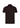 Albin reg shirt S-S - Brown Elk-Shirts-Oscar Jacobson-Butler Loftet