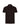 Albin reg shirt S-S - Brown Elk-Shirts-Oscar Jacobson-Butler Loftet