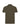Albin reg shirt S-S - Light Army Green-Shirts-Oscar Jacobson-Butler Loftet