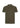 Albin reg shirt S-S - Light Army Green-Shirts-Oscar Jacobson-Butler Loftet