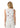 Alboa Borduurtop - Off White-Top-Neo Noir-Butler Loftet