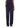 Alessandra N Pinstripe Pants - Navy-Pants-Neo Noir-Butler Loftet