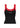 AlexRS Top - Multi Black-Top-RÉSUMÉ-Butler Loftet