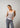 AlexRS Top - Multi Grey-Top-SAMENVATTING-Butler Loftet