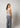 AlexRS Top - Multi Grey-Top-SAMENVATTING-Butler Loftet