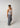 AlexRS Top - Multi Grey-Top-SAMENVATTING-Butler Loftet