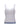 AlexRS Top - Multi Grey-Top-SAMENVATTING-Butler Loftet