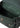 Alexa zwaar graan - Mulberry Groene tassen234_HH6746/736_MULBERRYGREEN_OneSize5054573692792- Butler Loftet
