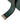 Alexa zwaar graan - Mulberry Groene tassen234_HH6746/736_MULBERRYGREEN_OneSize5054573692792- Butler Loftet