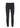Ivy Copenhagens IVY-Alexa Jeans Cool Black - Black. Køb jeans her.