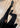 IVY-Alexa enkel cool excellent zwart - Black Jeans746_I233831_Black_24/325711568763584- Butler Loftet