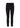 IVY-Alexa enkel cool excellent zwart - Black Jeans746_I233831_Black_24/325711568763584- Butler Loftet