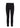 Ivy Copenhagen's IVY-Alexa Jeans Cool Excellent Zwart - Zwart. Koop hier jeans.