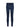 IVY-Alexa enkel cool middernachtblauw - Denim Blue Jeans 746_I20558_DENIMBLUE_245711568619843- Butler Loftet