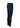 IVY-Alexa enkel cool middernachtblauw - Denim Blue Jeans 746_I20558_DENIMBLUE_245711568619843- Butler Loftet