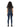 IVY-Alexa enkel cool middernachtblauw - Denim Blue Jeans 746_I20558_DENIMBLUE_245711568619843- Butler Loftet