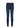 Ivy Copenhagen's IVY-Alexa Jeans Cool Midnight Blue - Denim Blauw. Koop hier jeans.