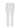 Alexa Jeans Wit - Wit-Jeans-Ivy Copenhagen-Butler Loftet