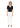 Alexa Jeans White - White-Jeans-Ivy Copenhagen-Butler Loftet