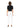 Alexa Jeans White - White-Jeans-Ivy Copenhagen-Butler Loftet