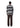 Alfie Polo Cardigan 6656 - Light Grey Multi-Knitwear-Nn. 07-Butler Loftet